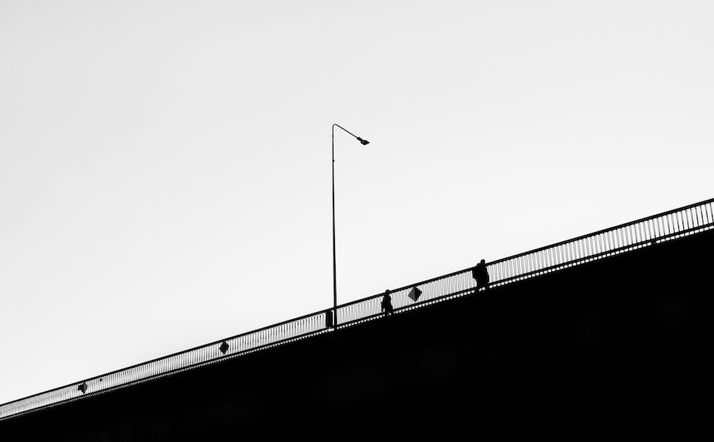 people