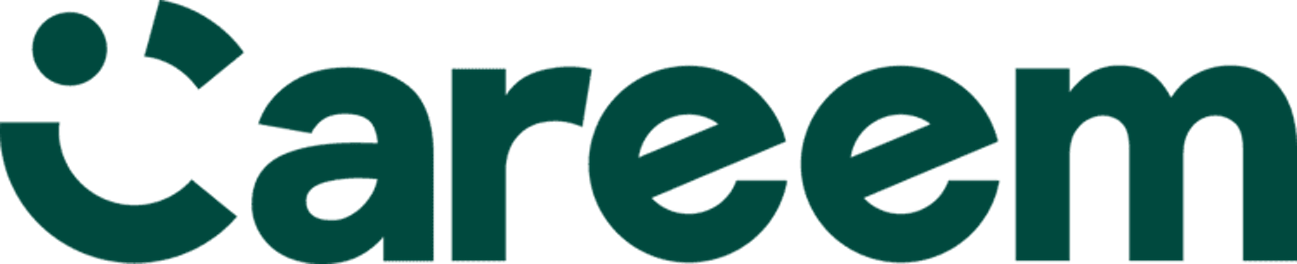 Logo 1