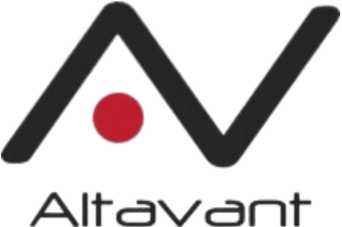 Logo 4